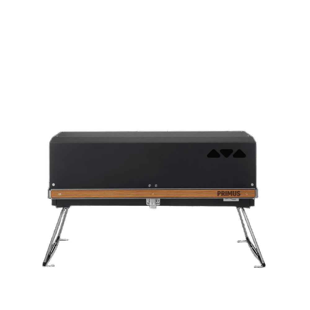 Kuchoma Stove grill