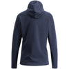 Tived Merino Hoodie Dam