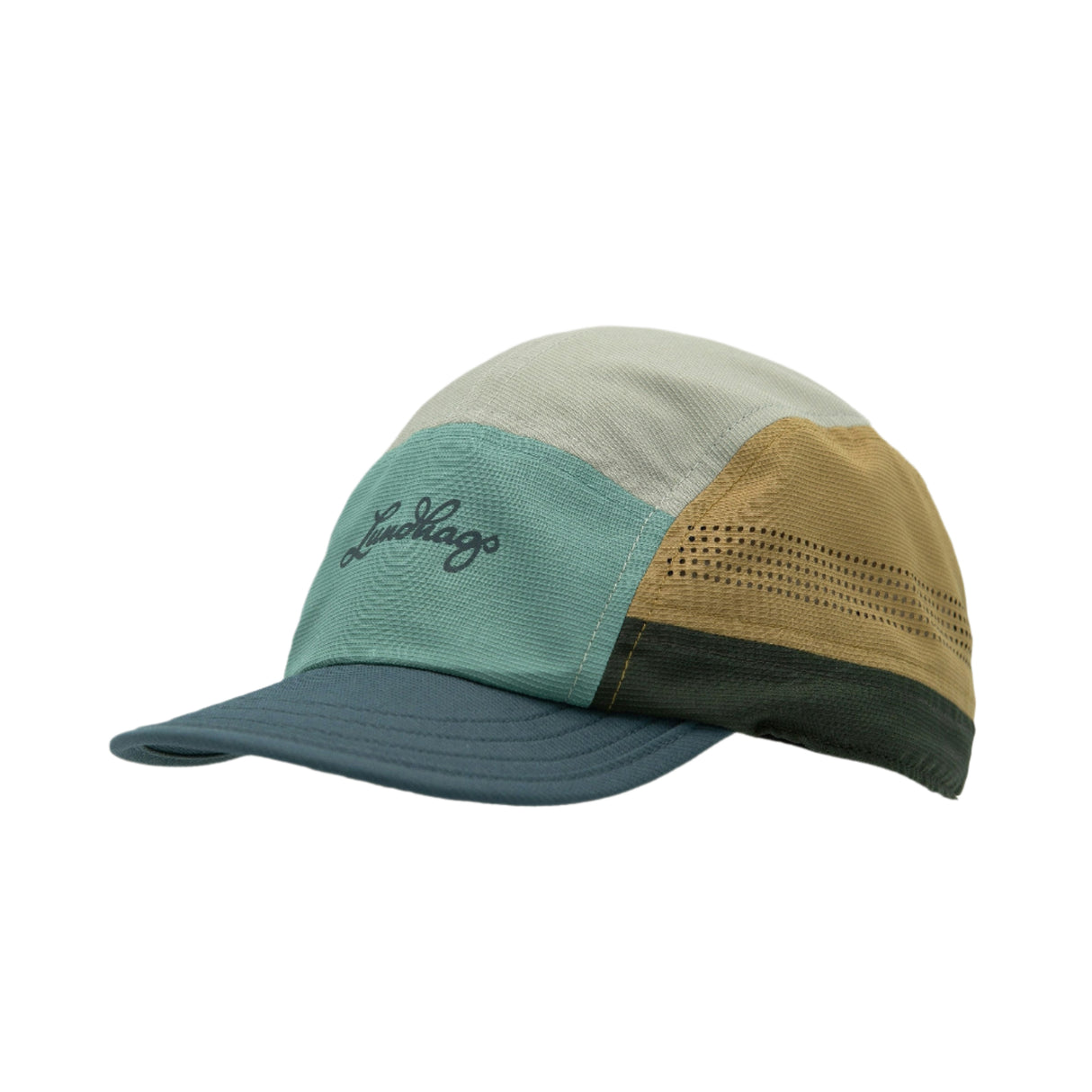 Core Pocket Keps