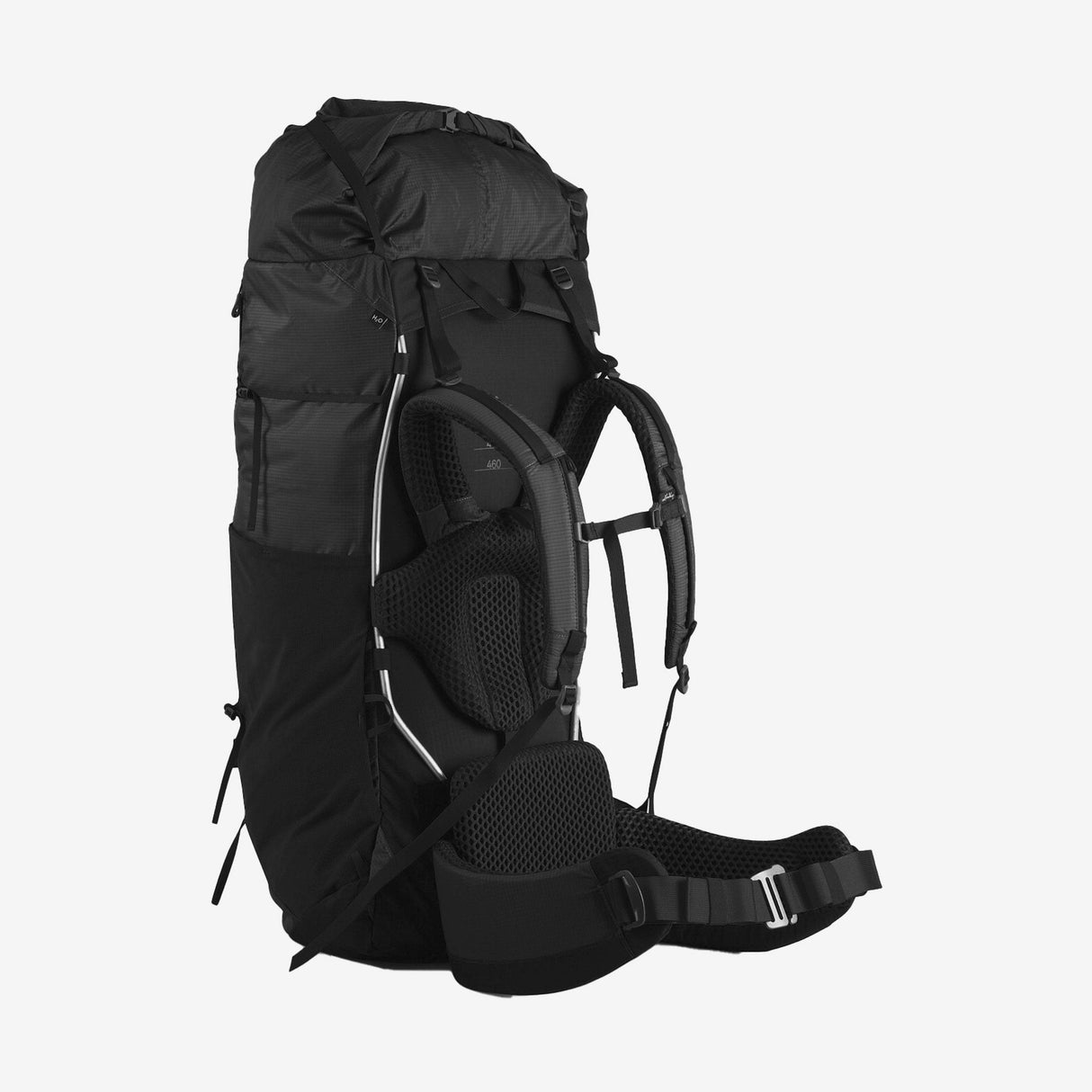 Padje Light 60 L Regular long Ryggsäck