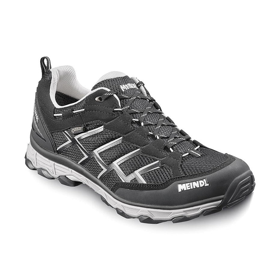 Activo GTX Vardagssko Herr