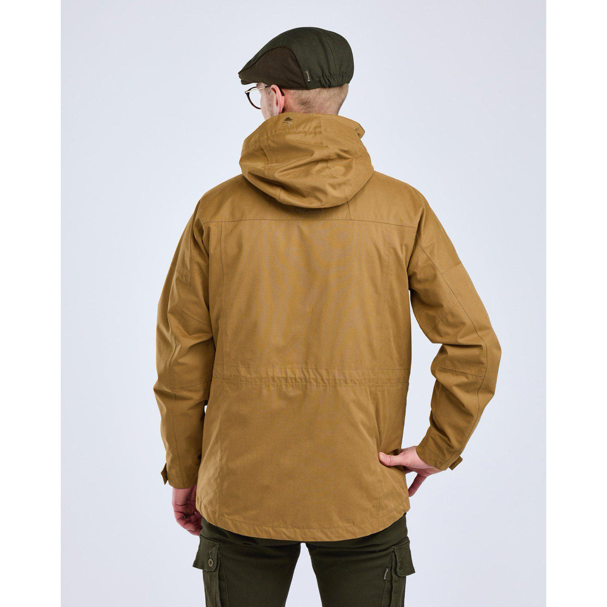 Nydala Classic 2L Jacka