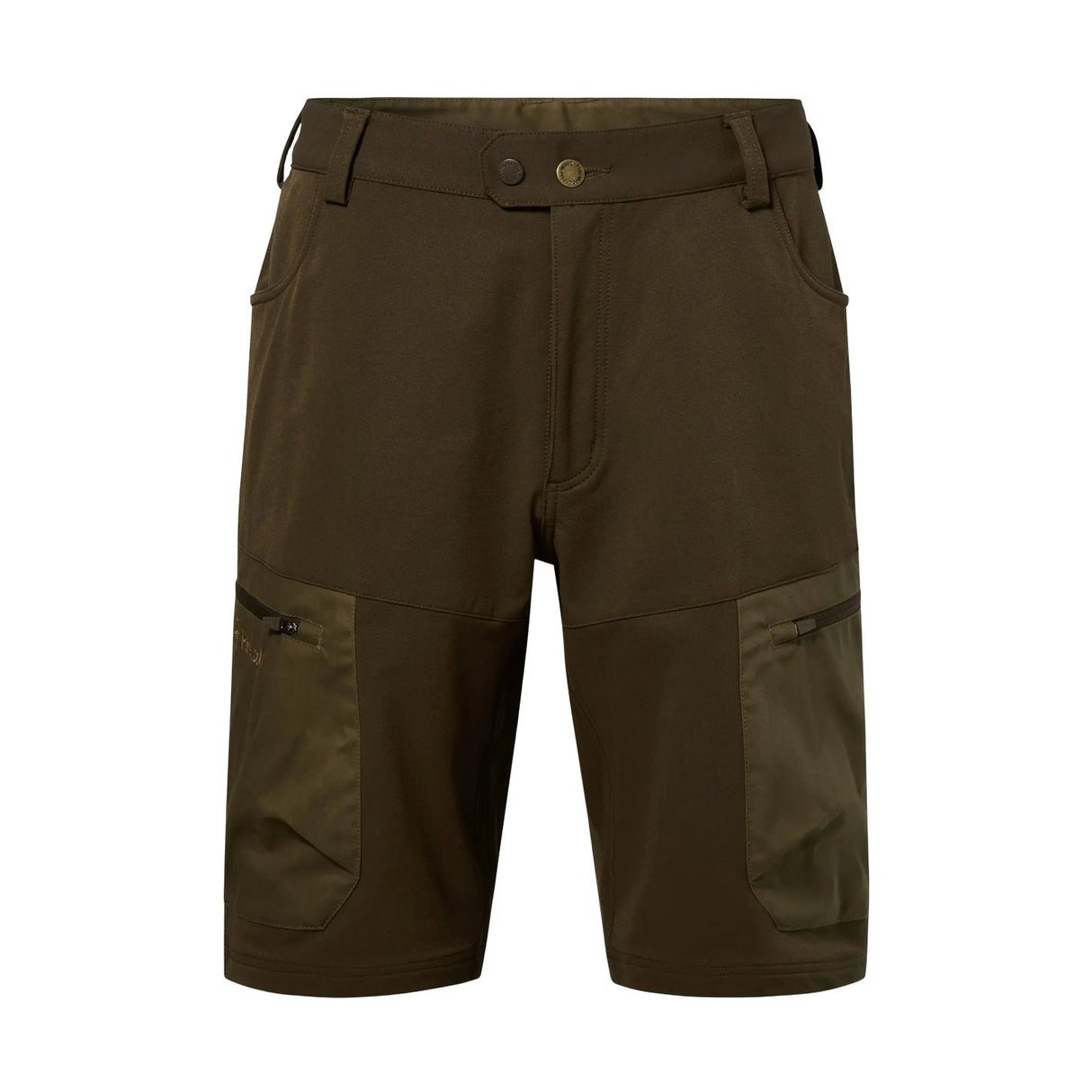 Finnveden Hybrid Shorts Herr