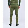 Pinewood Seamless Function Baselayer Bak 2