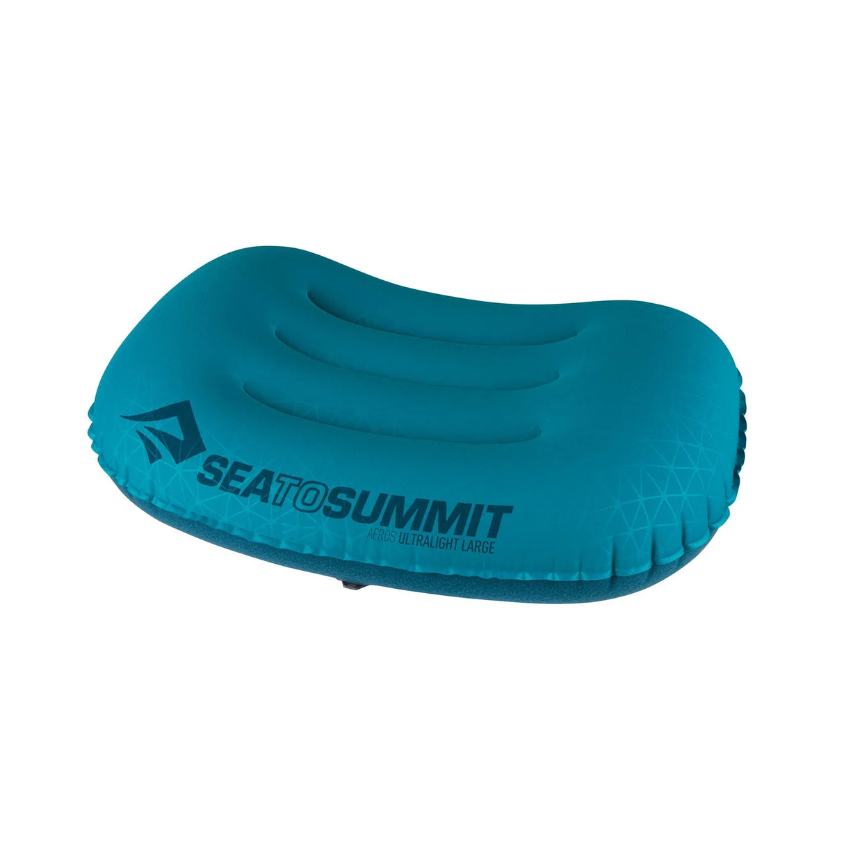 Aeros Ultralight Kudde