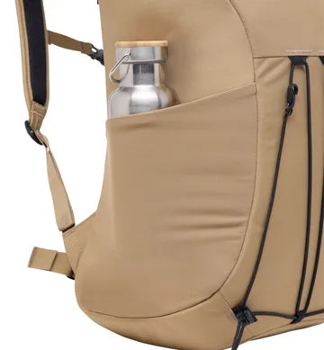 Corker Large Ryggsäck 24L