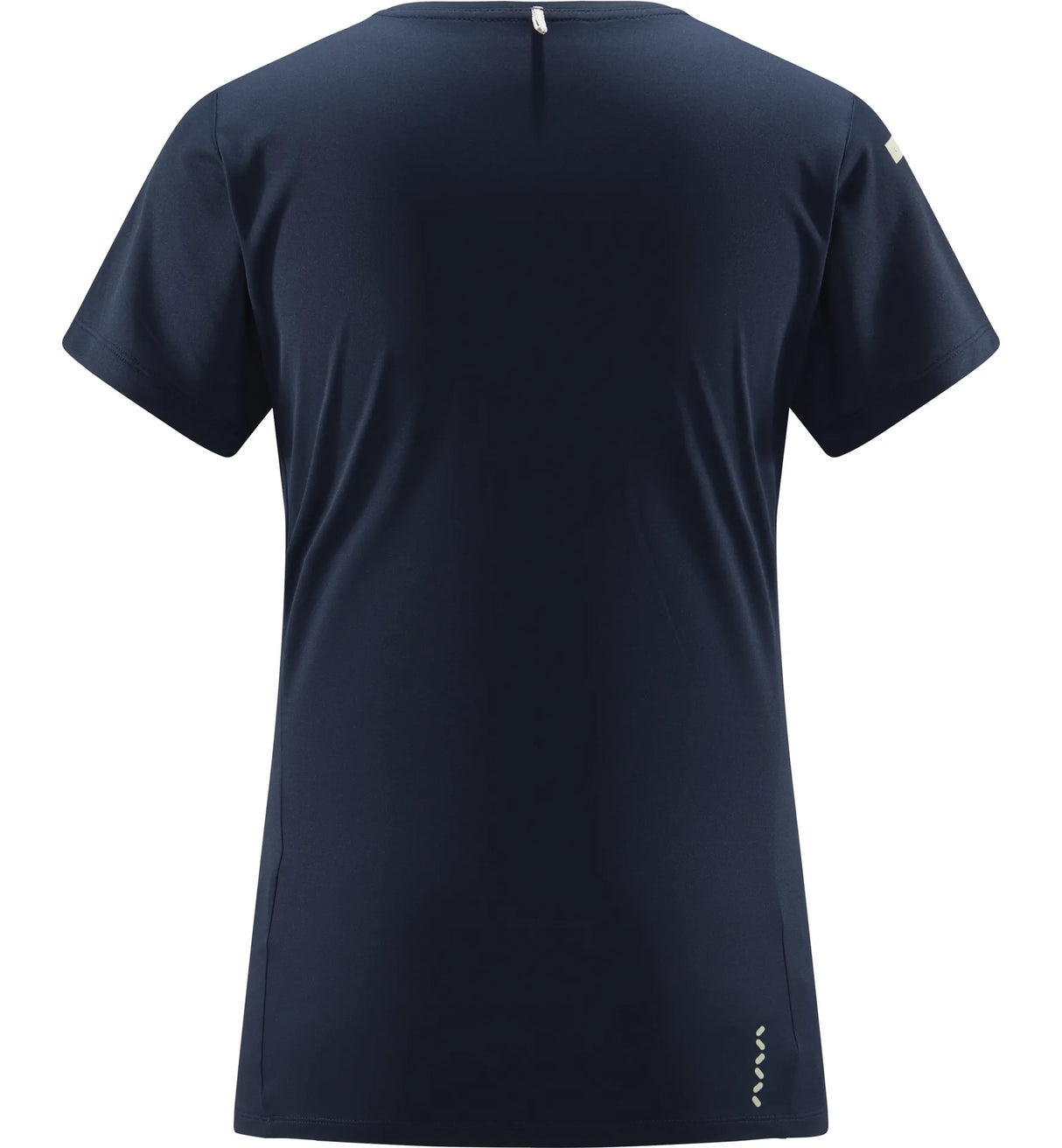 L.I.M Tech T-Shirt Dam