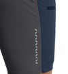 L.I.M Rugged Shorts Dam
