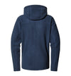 Malung Pile Fleece Herr