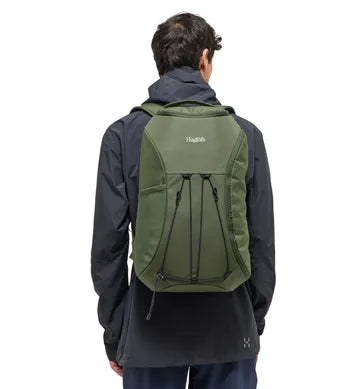 Corker Large Ryggsäck 24L