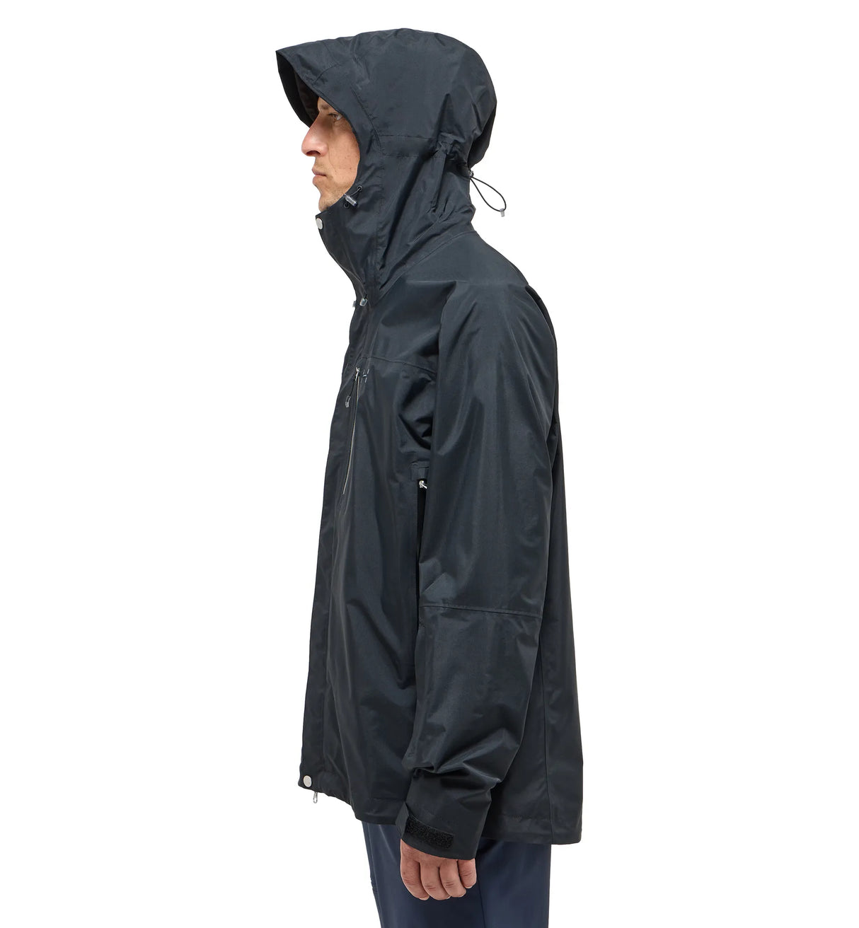 Astral GTX II Jacka Herr