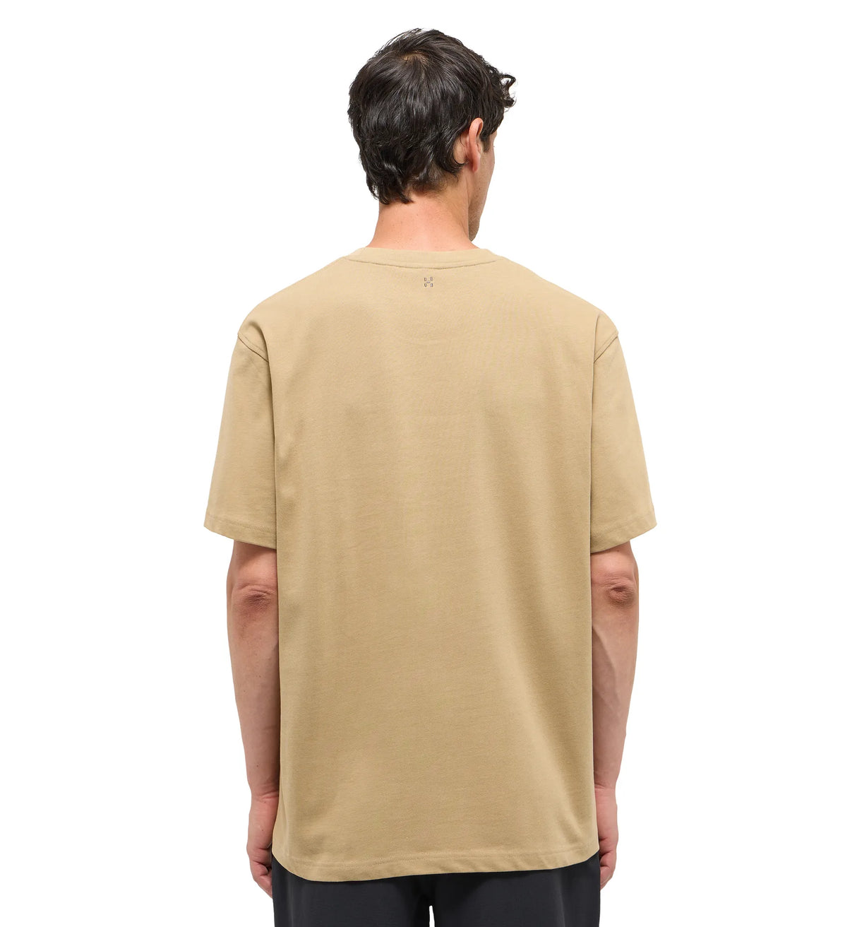 Haglöfs T-Shirt Herr