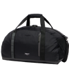 Tight Duffel 50 Duffelbag