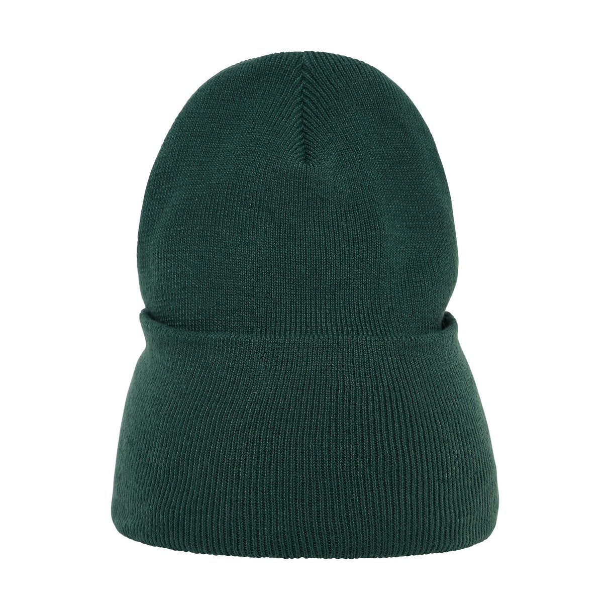 Outsiders Beanie