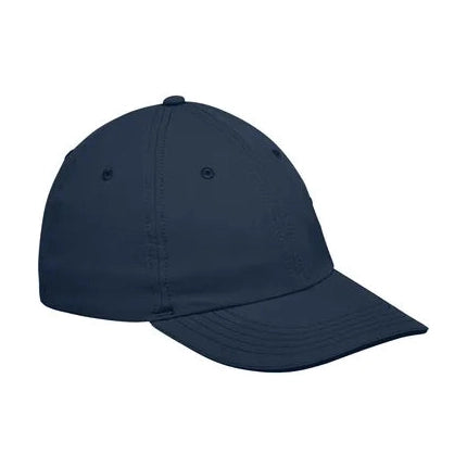 Equator III Keps