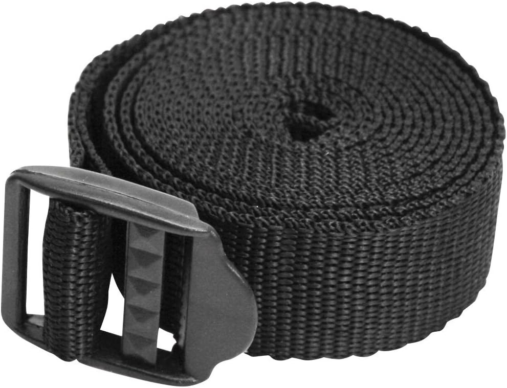 Spännrem Utility Strap 244cm