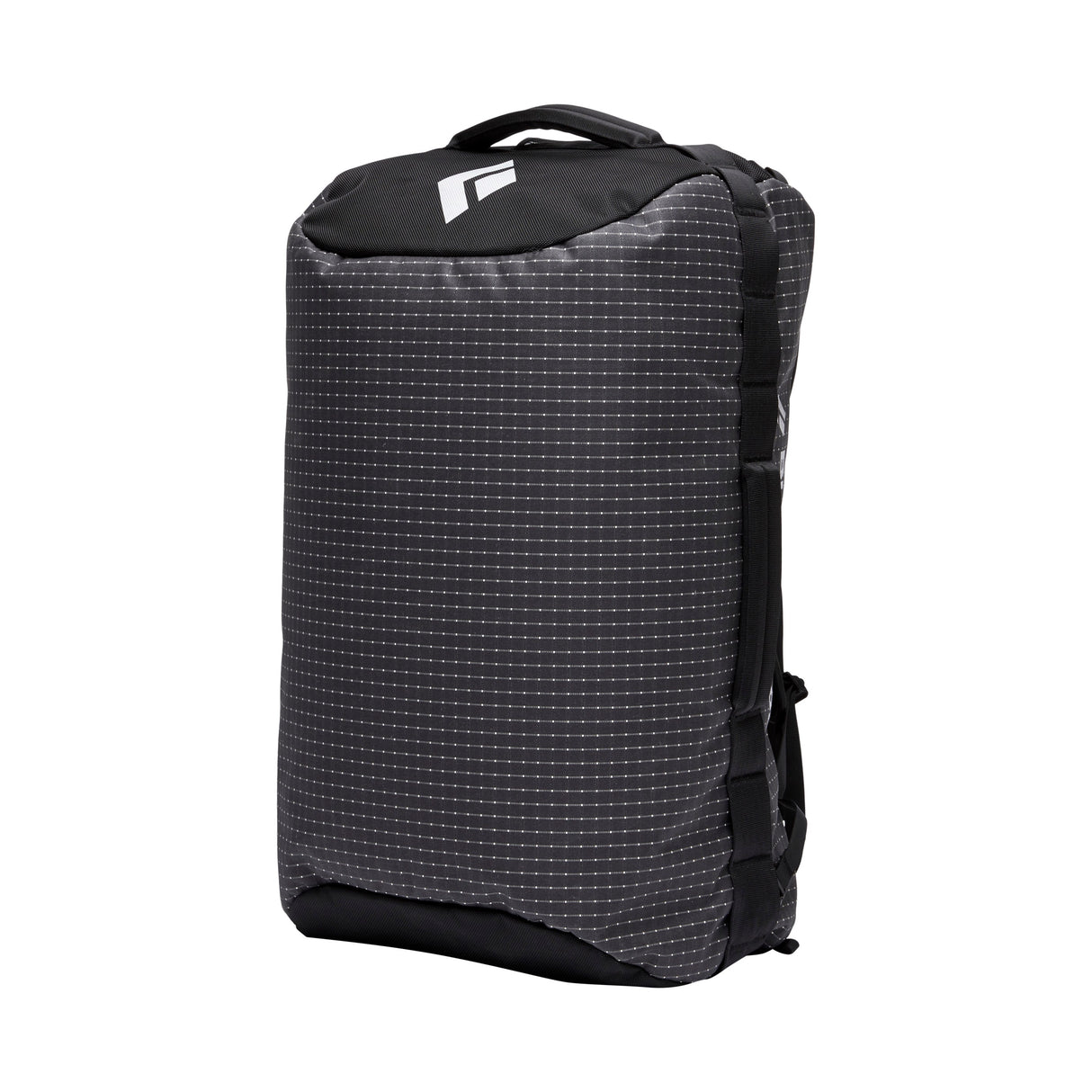 Stonehauler 60L Duffel 2