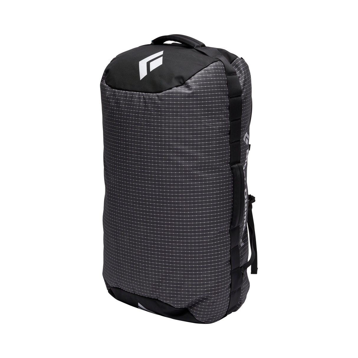 Stonehauler 90L Duffel 3