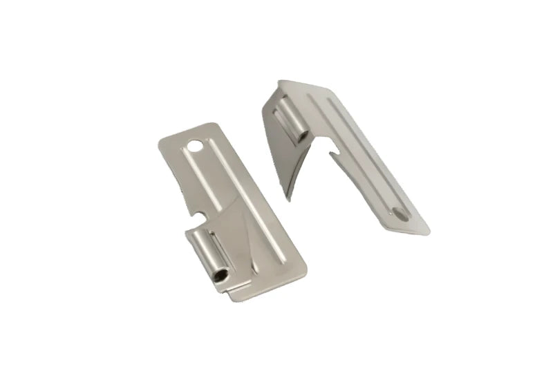 G.I. Can Opener