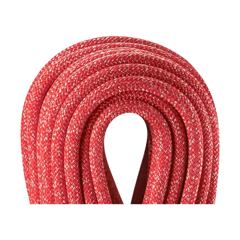 Boa 9,8mm 60 M Klätterrep