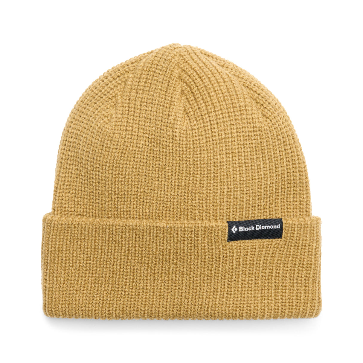 Fisherman Cap Mössa