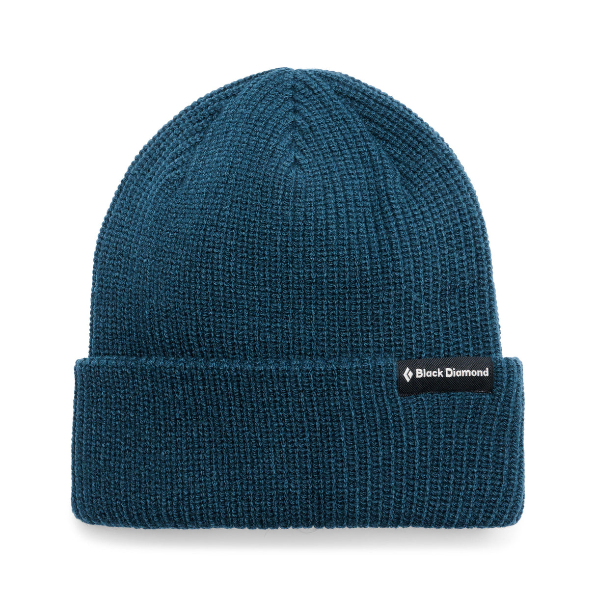 Fisherman Cap Mössa