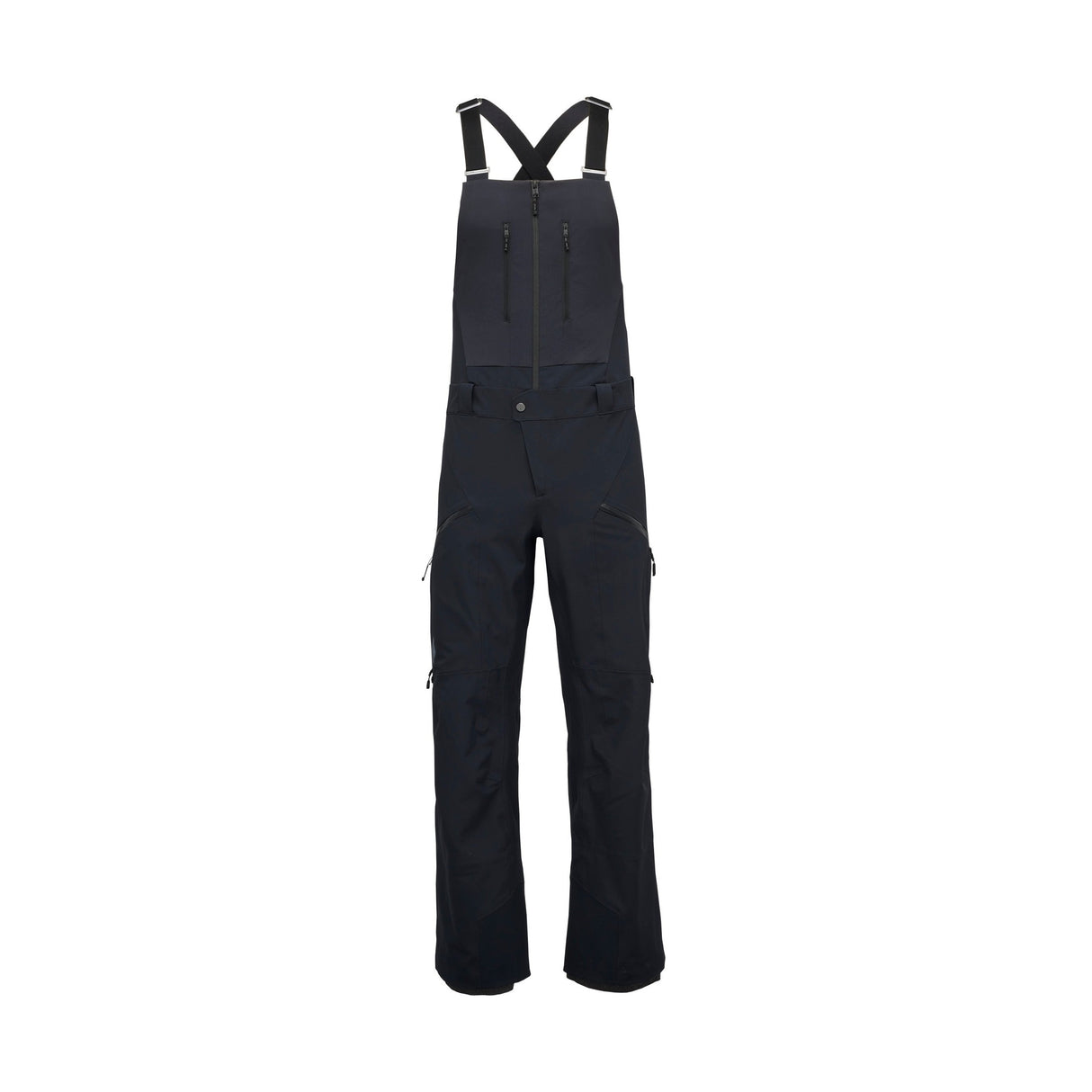 Recon Stretch Bibs Herr