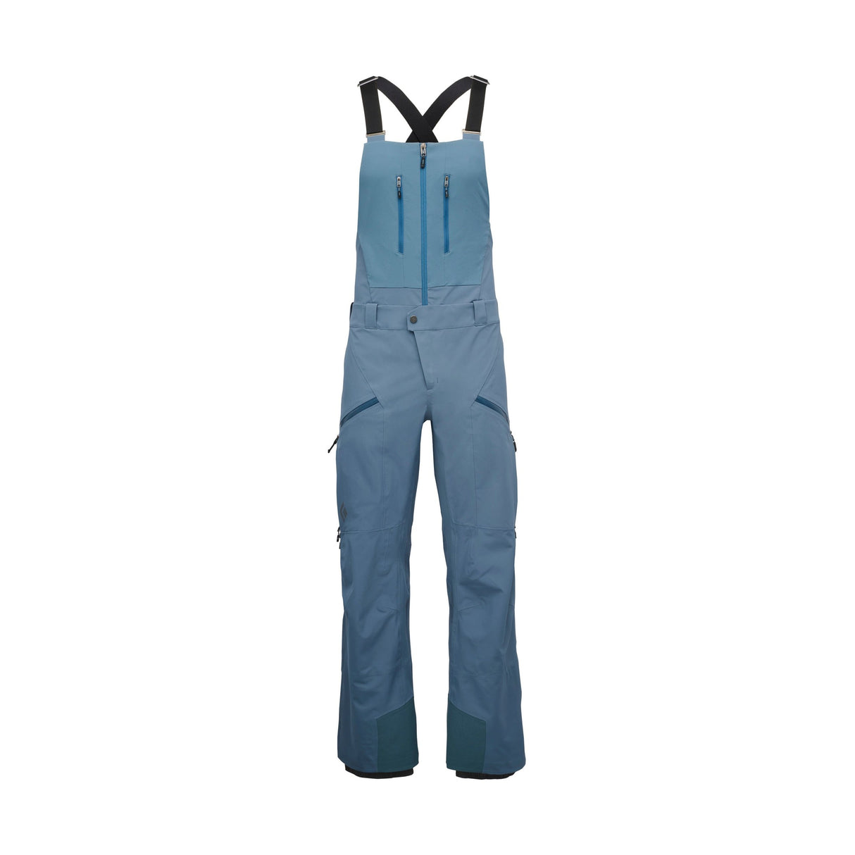 Recon Stretch Bibs Herr