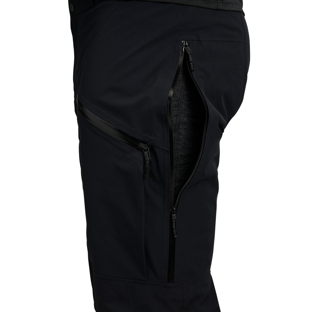 Recon Stretch Byxa Herr
