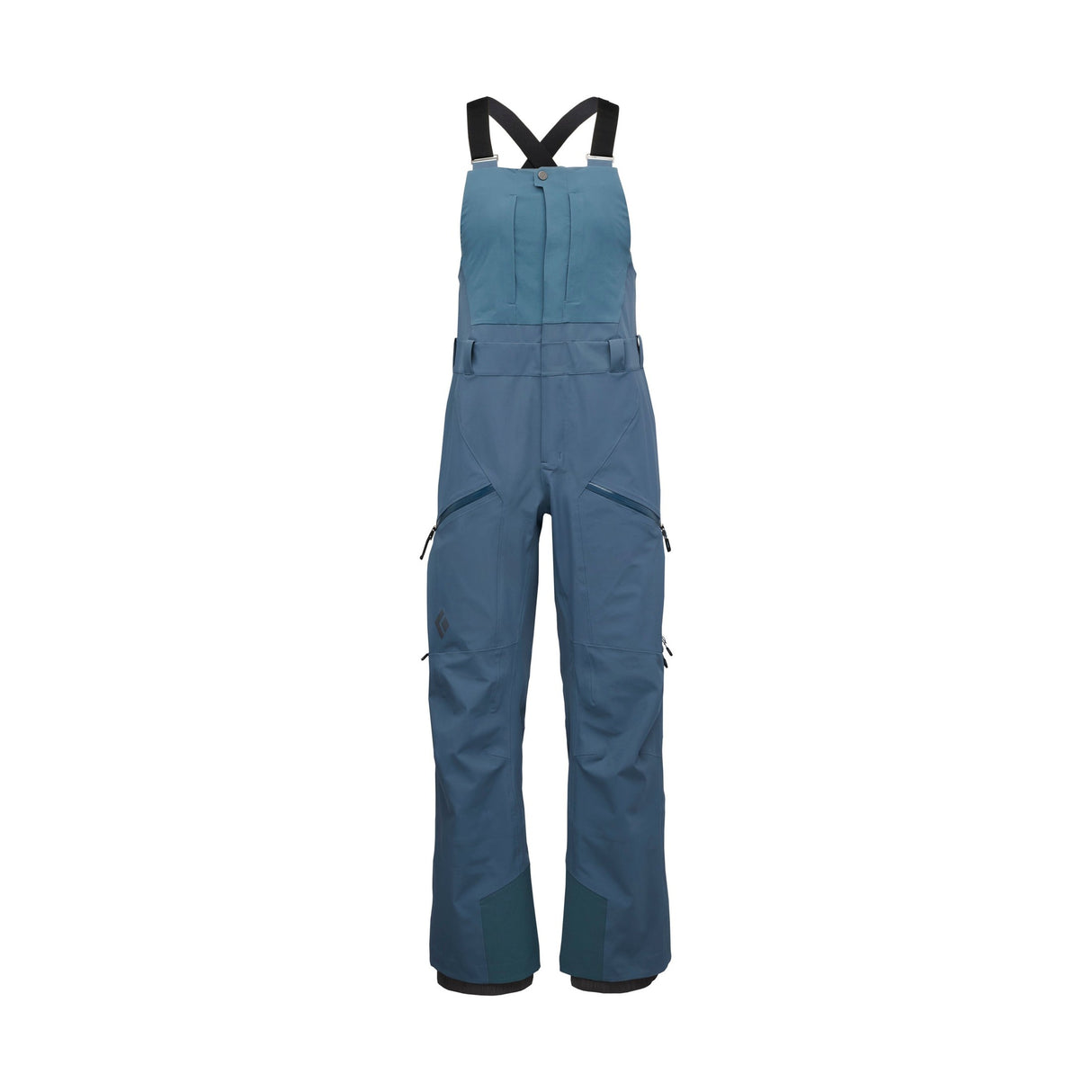 Recon Stretch Bibs Byxa Dam
