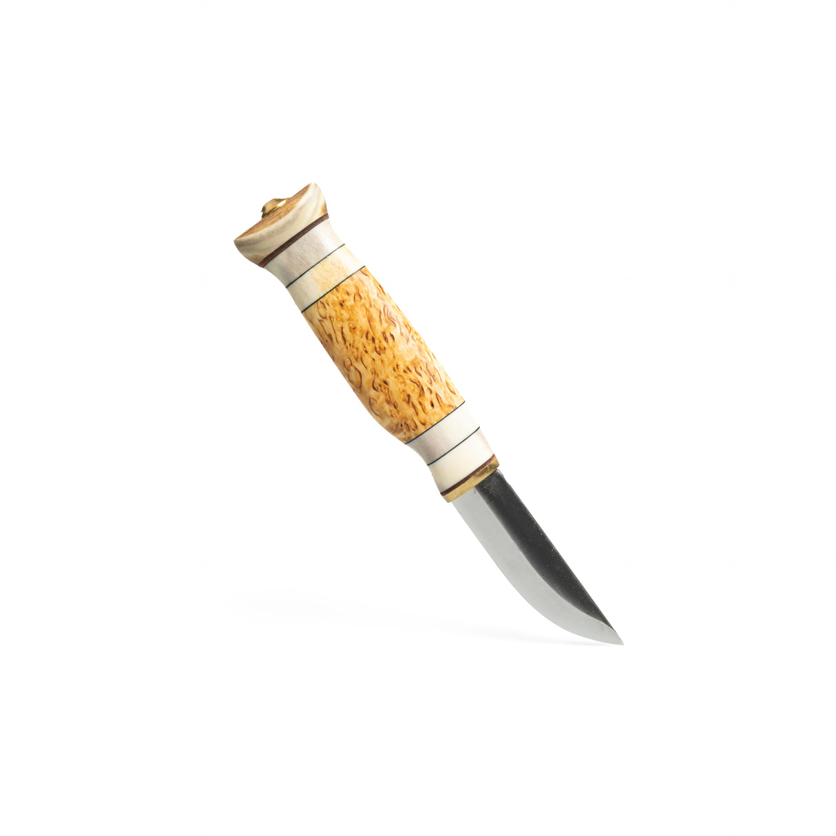 Visakniv Exklusiv