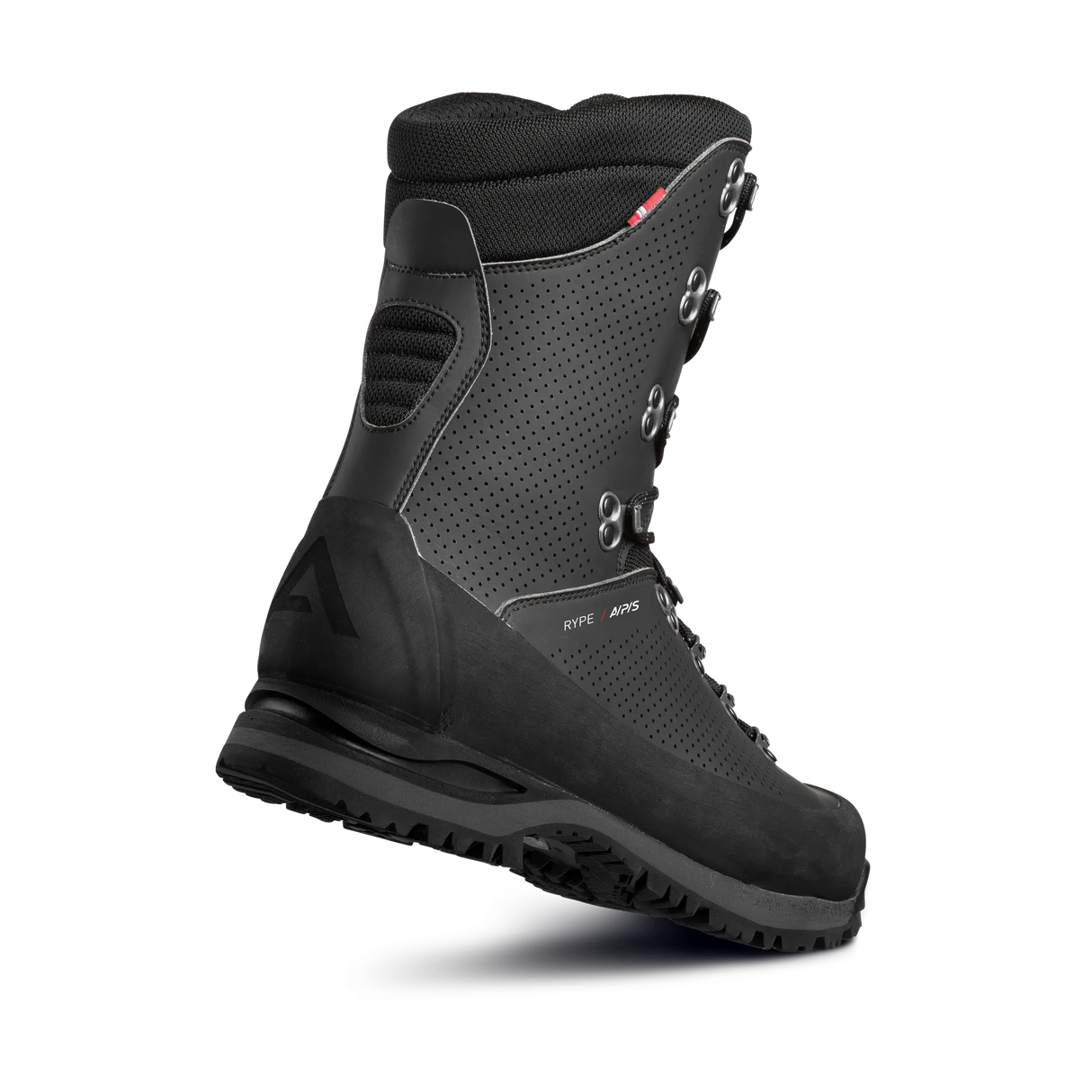Rype Aps Gtx Jaktkänga