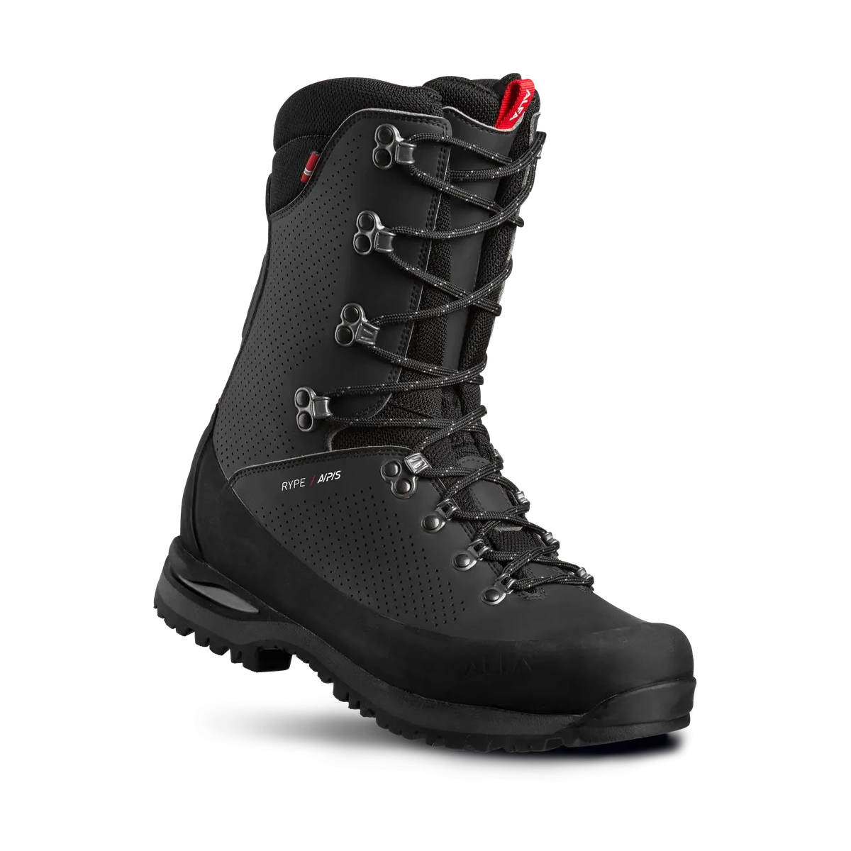 Rype Aps Gtx Jaktkänga