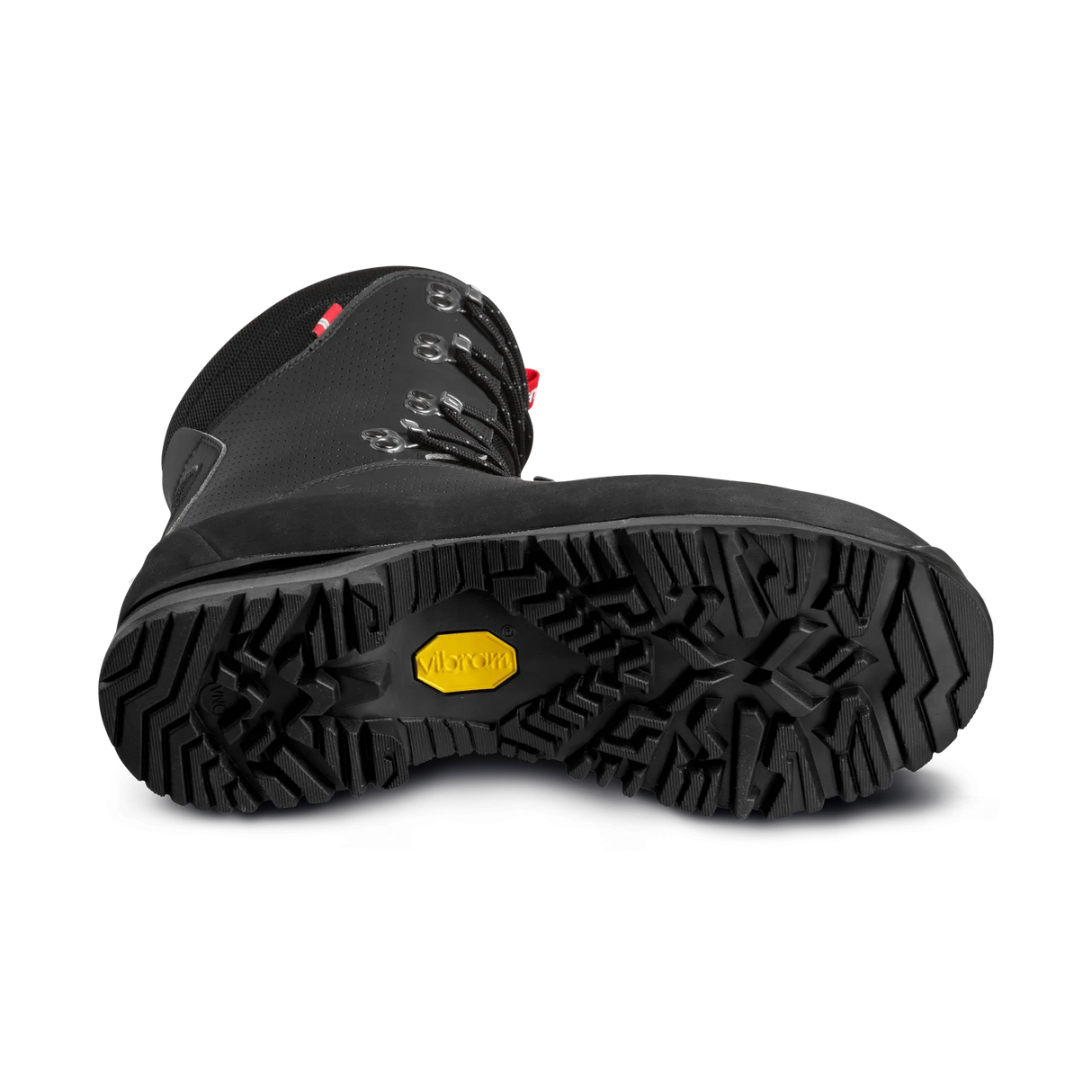 Rype Aps Gtx Jaktkänga