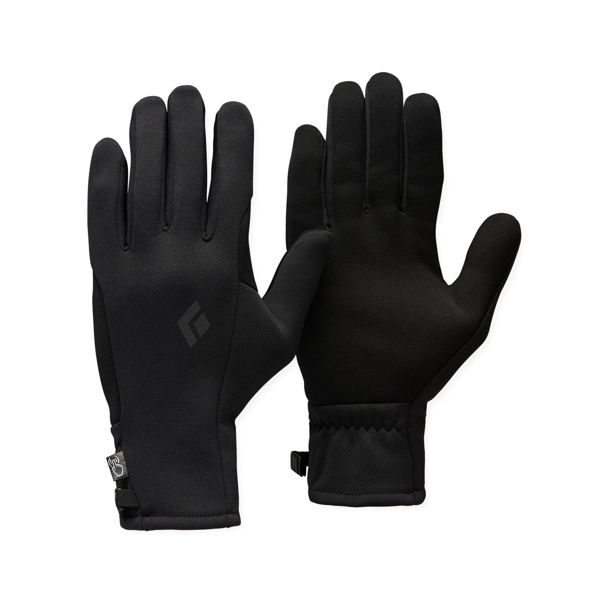 Midweight Sceentap Liners