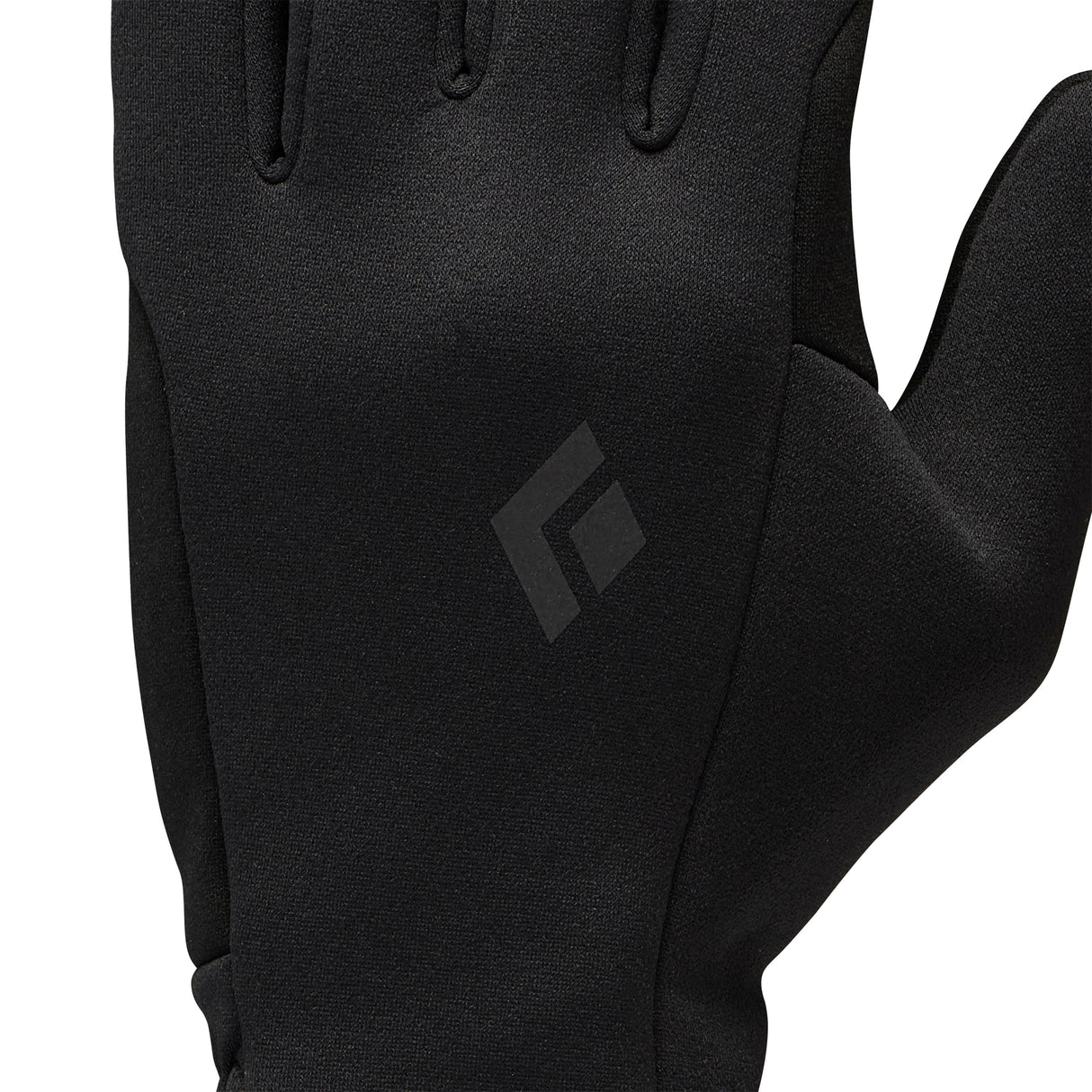 Midweight Sceentap Liners