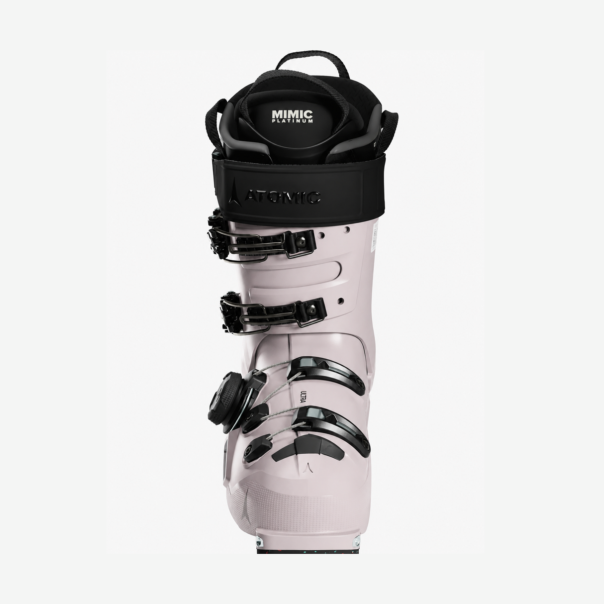 HAWX ULTRA XTD 130 BOA