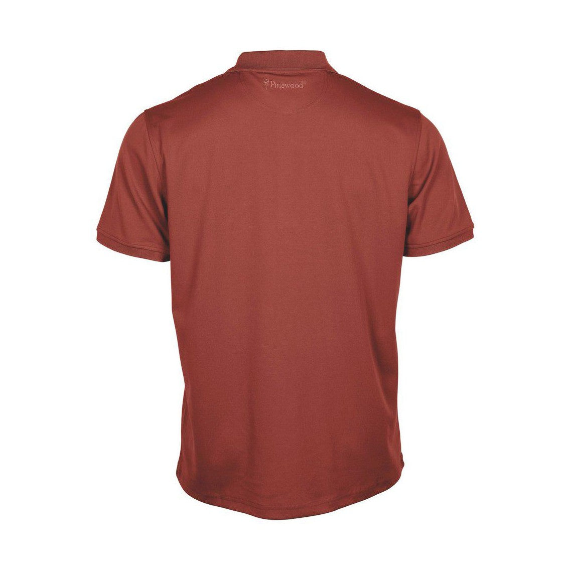 Ramsey Coolmax T-shirt