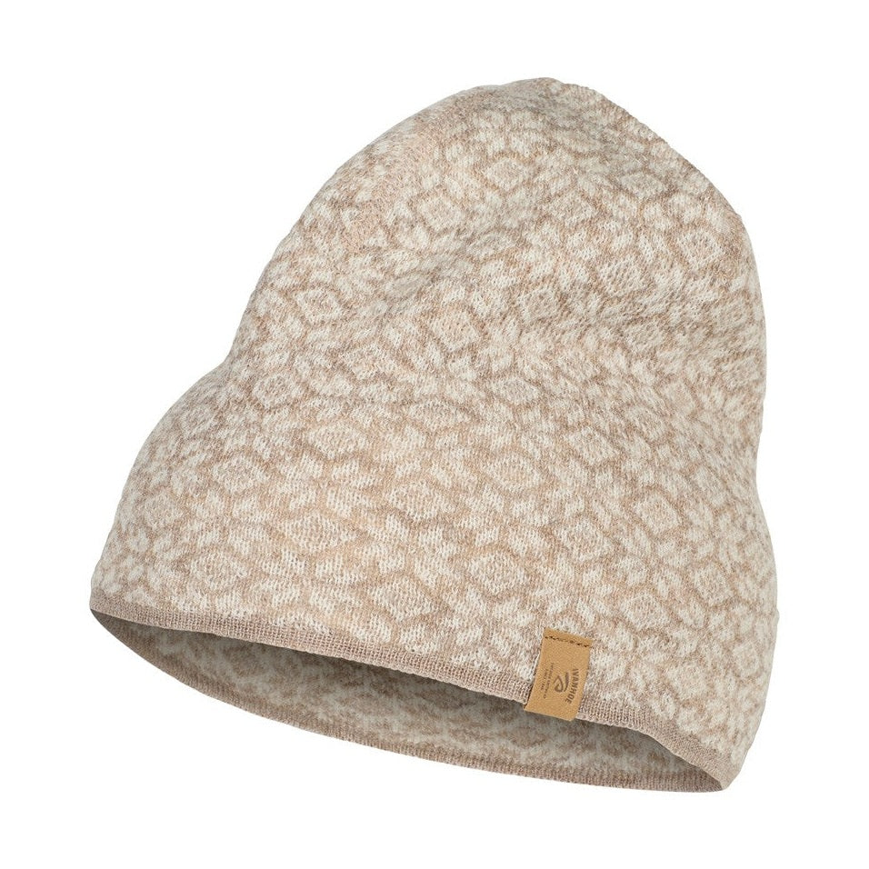 Fiona Hat