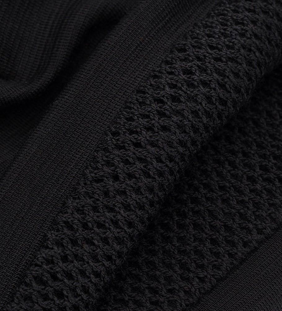 WoolNet Original Beanie