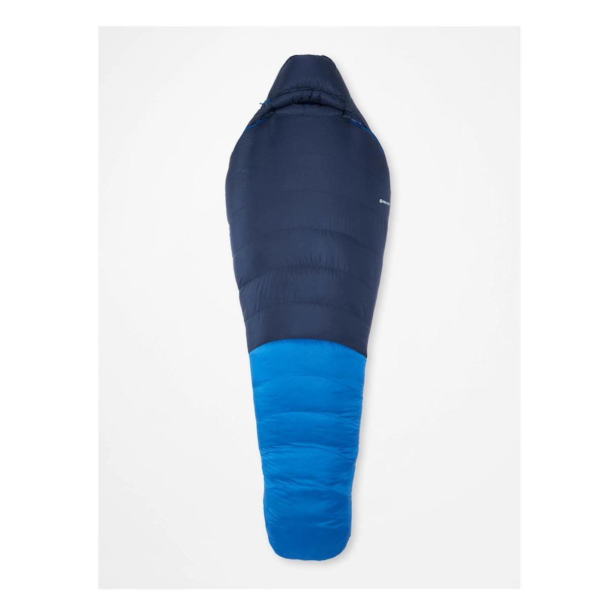 Helium Sovsäck