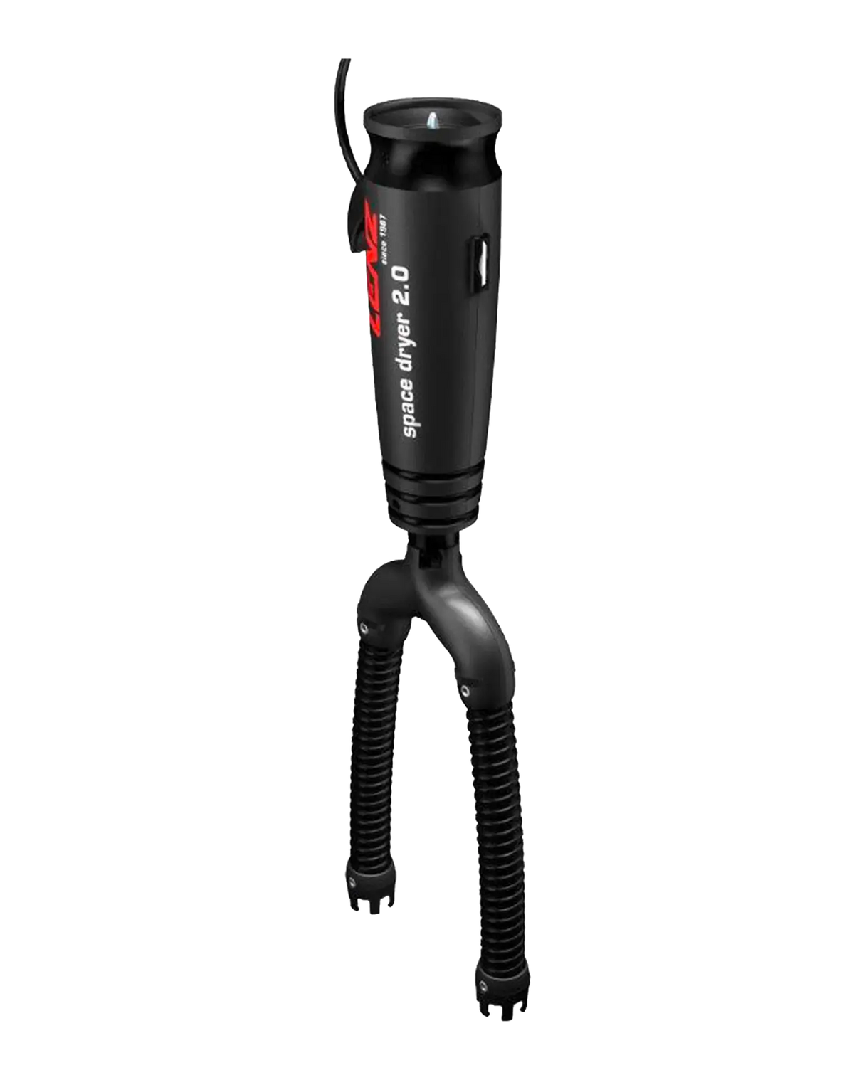 Lenz Space Dryer 2.0