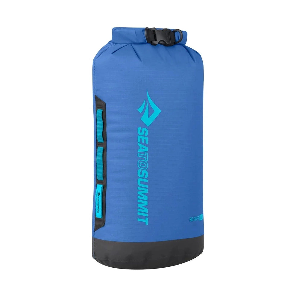 Eco Big River Dry Bag