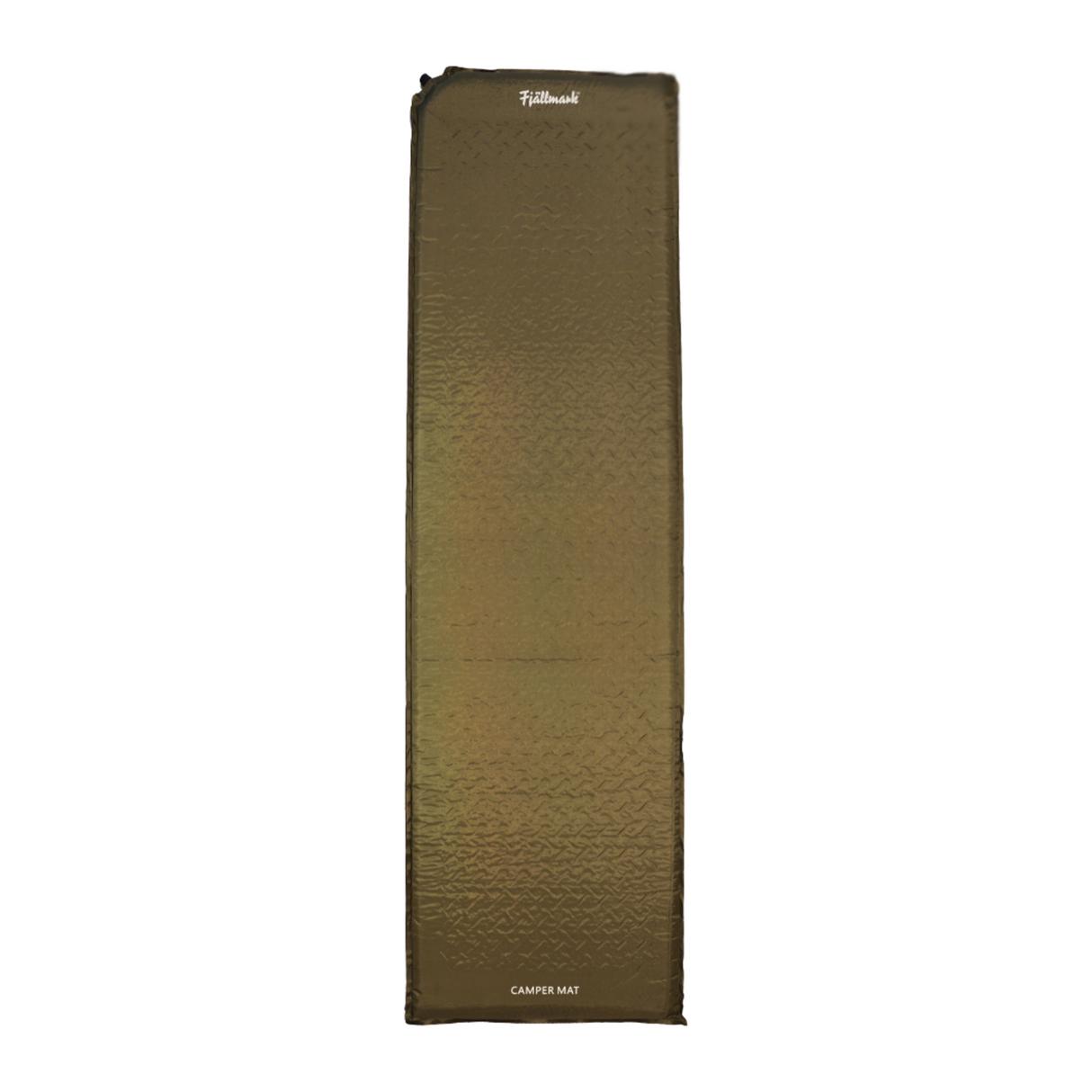 Camper Mat liggunderlag