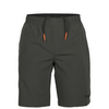 Finnveden Sports Light Shorts Herr