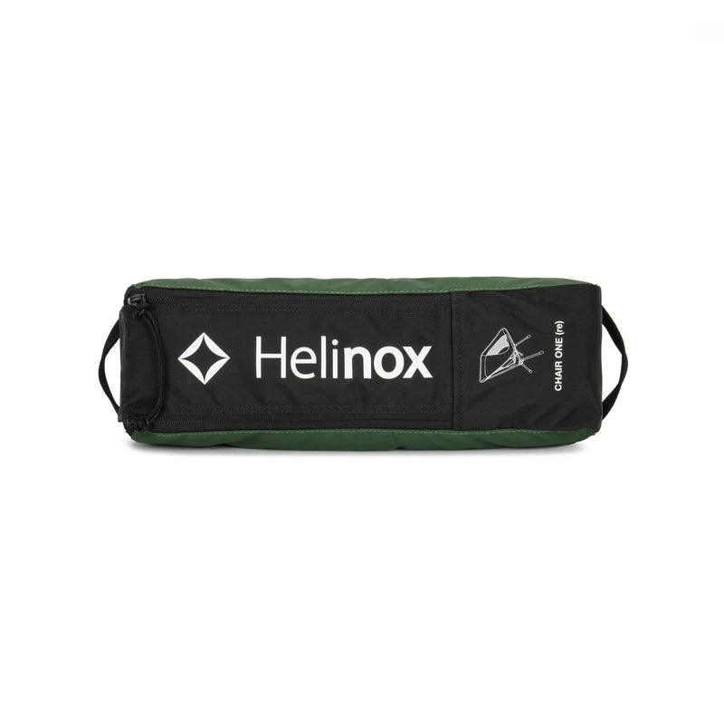 Helinox Stol RE One