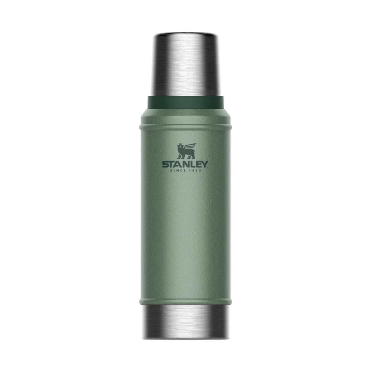Legendary Classic Bottle 0.75 L