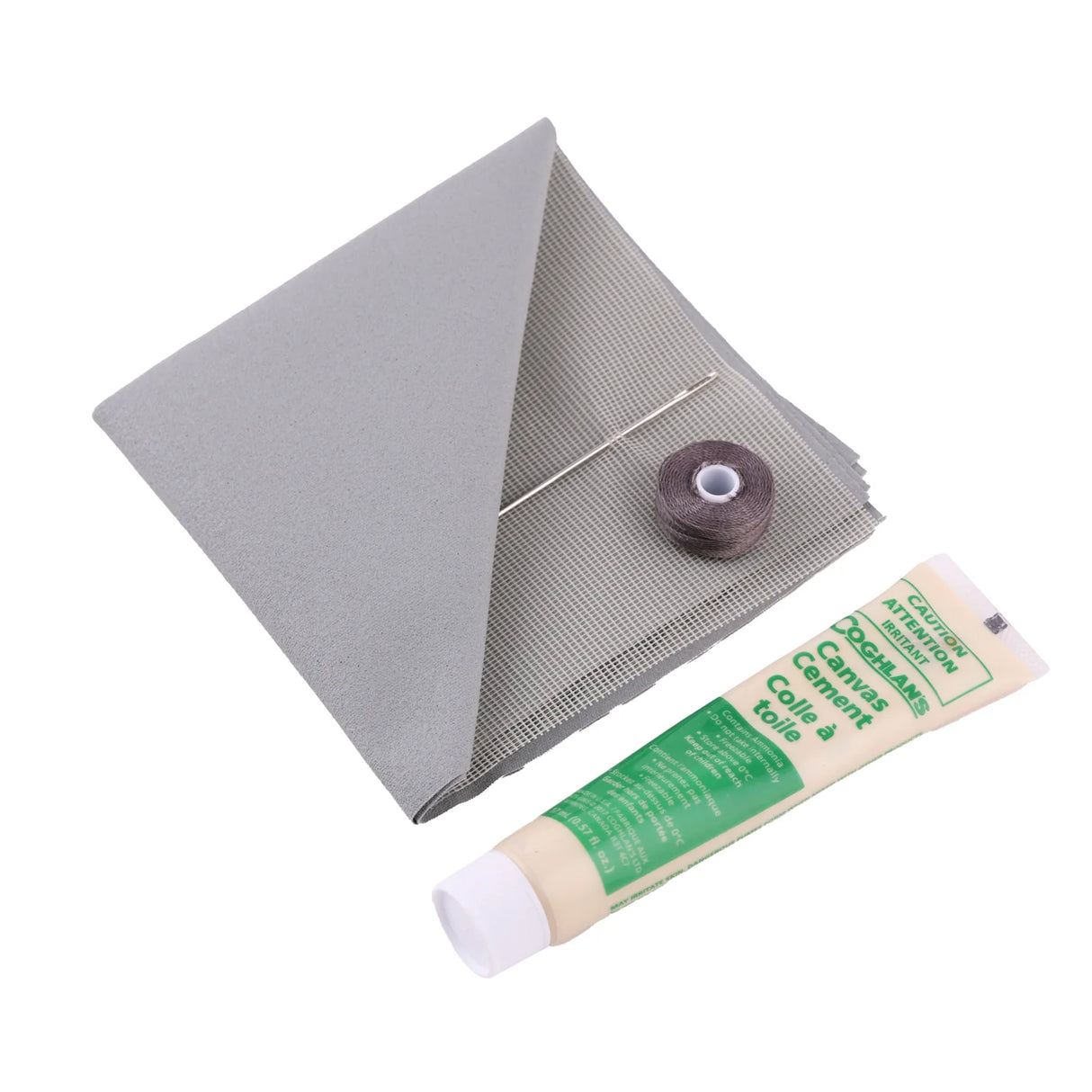 Tent Repair Kit
