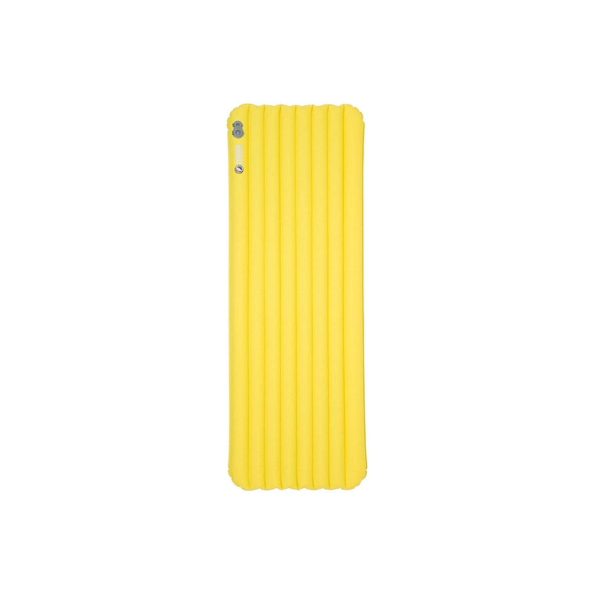 Divide Insulated 64x183 cm WIDE REGULAR