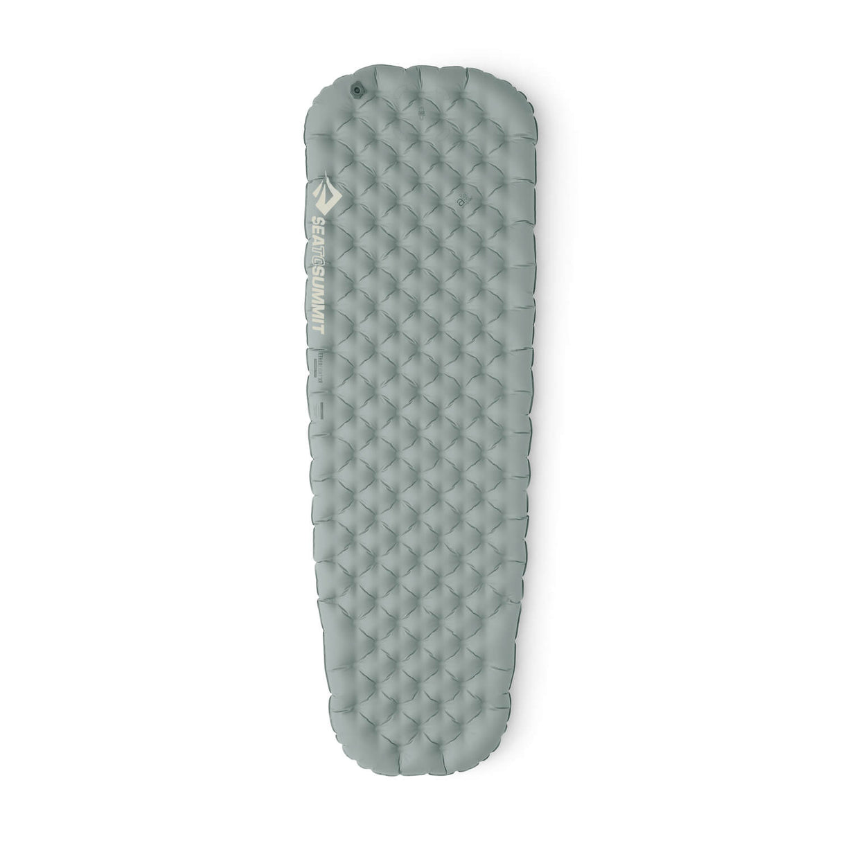 Etherlight XR Insulated Air Mat